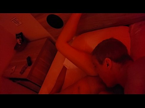 ❤️ Nuolee märkää pilluani. ❌ Seksi at fi.dewporn.ru ❤