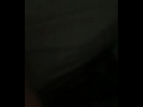 ❤️ Sairaalahoitaja kuuma narttu syöpä ❌ Seksi at fi.dewporn.ru ❤