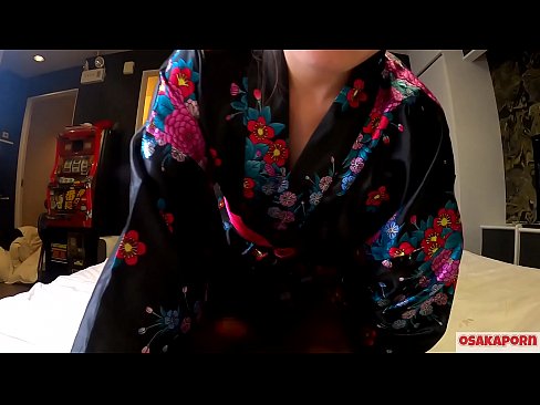 ❤️ Nuori cosplay-tyttö rakastaa seksiä orgasmeihin asti ruiskuttamalla hevostyttöä ja ottamalla suihin. Aasialaistyttö karvainen pillu ja kauniit tissit perinteisessä japanilaisessa puvussa amatöörivideossa, jossa näytetään masturbointia panoleluilla. Sakura 3 OSAKAPORN. ❌ Seksi at fi.dewporn.ru ❤