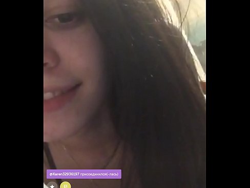❤️ Lutkamainen venäläinen narttu (Periscope, VKontakte, Instagram) ❌ Seksi at fi.dewporn.ru ❤