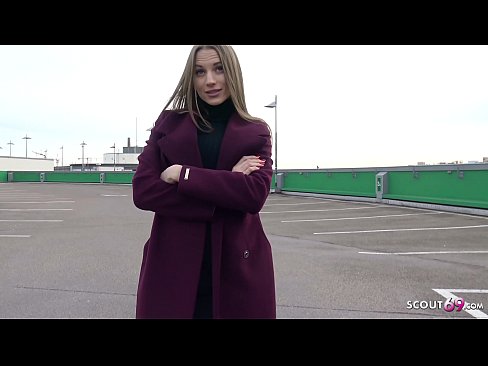 ❤️ SAKSALAINEN PARTIOLAINEN ON UNELMA KOSKETTAA STEELE, PARKKIPAIKALLA TELLTALE JA SEKSIKÄS RAHAA VARTEN ❌ Seksi at fi.dewporn.ru ❤