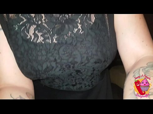 ❤️ Lutkamainen sisarpuoli antaa hänelle suihinoton ja espanjaa ❌ Seksi at fi.dewporn.ru ❤