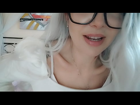 ❤️ poikapuoli, älä häpeä! erektio on normaali. Äitipuoli oppii hillitsemään itseään ❌ Seksi at fi.dewporn.ru ❤