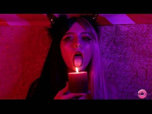 ❤️ Intohimoinen suihinotto seksikkäältä succubukselta, jolla on suu täyttymässä ❌ Seksi at fi.dewporn.ru ❤