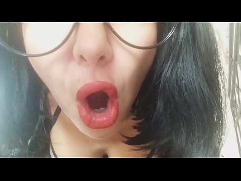 ❤️ Kulta, äitipuolesi ei päästä sinua tänään kouluun... Tarvitsen sinua liikaa... ❌ Seksi at fi.dewporn.ru ❤