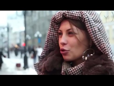 ❤️ Opetusfilmin seksitunnit, tekniikat ja asennot naisen orgasmiin,miten harrastaa seksiä oikein, eroottinen hieronta, squirt koulutus ❌ Seksi at fi.dewporn.ru ❤