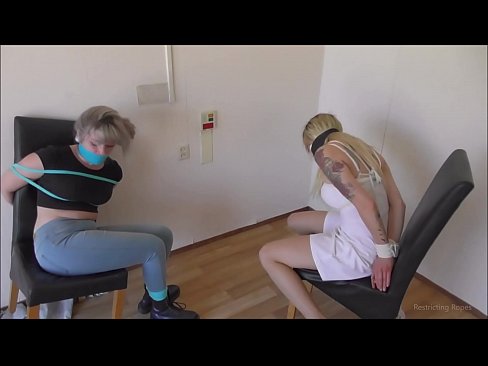 ❤️ Addiktoitunut / sidottu ja suukapulalla / neito hädässä ❌ Seksi at fi.dewporn.ru ❤