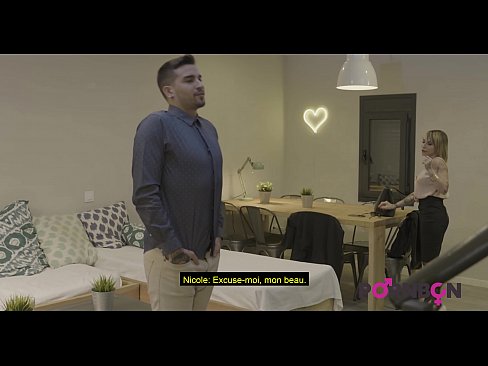 ❤️ PORNBCN 4K Yksi kypsä nainen isoilla tisseillä haluaa tulla anaaliin nussituksi nuori gigolo isolla kalulla suihinotto amortismi kova pano käsityö dog style pillun nuoleminen orgasmi ranskalainen tekstitys ❌ Seksi at fi.dewporn.ru ❤