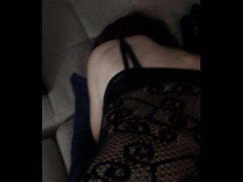❤️ Si ja perdasham babava Bugarka ka mene in stan. ❌ Seksi at fi.dewporn.ru ❤