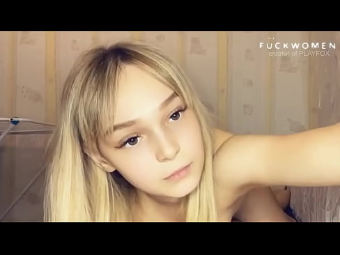 ❤️ Kyltymätön koulutyttö antaa murskaavan sykkivän suuseksin luokkatoverille ❌ Seksi at fi.dewporn.ru ❤