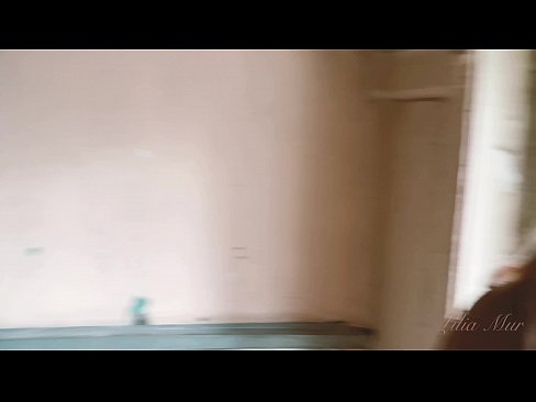 ❤️ Sperman maku muistuttaa sinua lapsuudestasi? ❌ Seksi at fi.dewporn.ru ❤