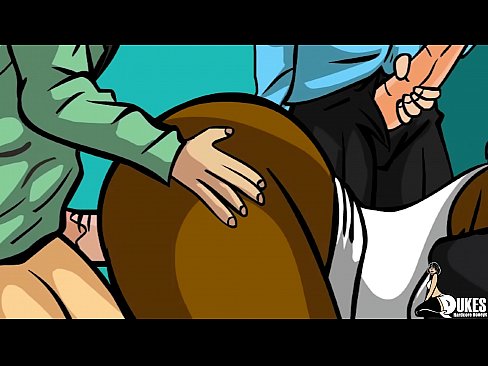 ❤️ Opiskelijat harrastavat seksiä mustan opettajan kanssa koulun jälkeen ❌ Seksi at fi.dewporn.ru ❤