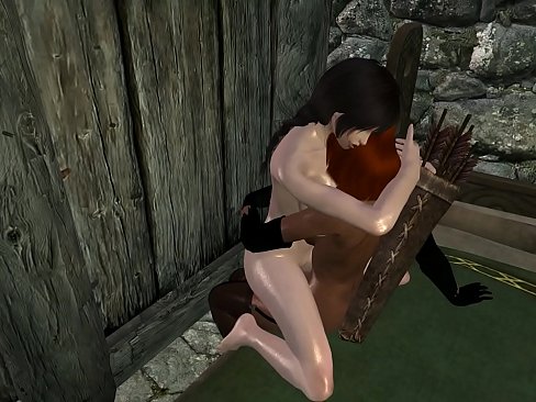❤️ lomalla,ja käytti tsbbe ja unpe maksimi näyttelijöiden kehoja,succubus ja nord ❌ Seksi at fi.dewporn.ru ❤