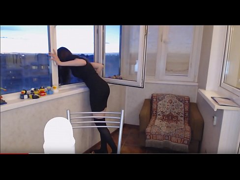 ❤️ Yritä olla tulematta Streamer Olyasha 1080p (Metronomi) ❌ Seksi at fi.dewporn.ru ❤