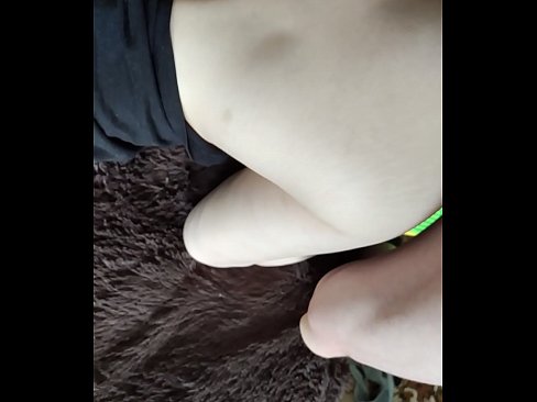 ❤️ Venäläinen tyttö moaning koti anaali osa 2 ❌ Seksi at fi.dewporn.ru ❤