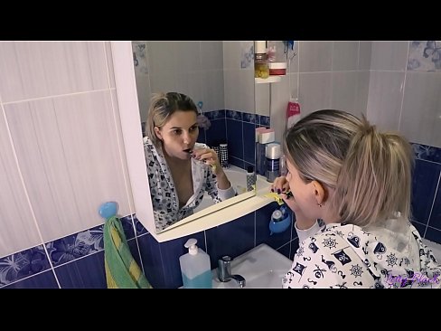 ❤️ Hack nuorten kanssa pyjamassa päättyy suullinen sperma perseeseen - letty musta ❌ Seksi at fi.dewporn.ru ❤