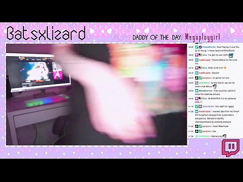 ❤️ PELAAJA UNOHTI SAMMUTTAA STREAMIA JA RUISKUTTI SUORASSA LÄHETYKSESSÄ ❌ Seksi at fi.dewporn.ru ❤
