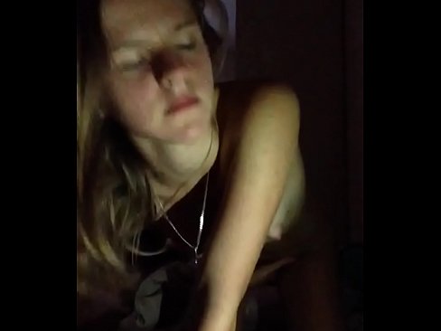 ❤️ Tyttö masturboi ja cums ❌ Seksi at fi.dewporn.ru ❤