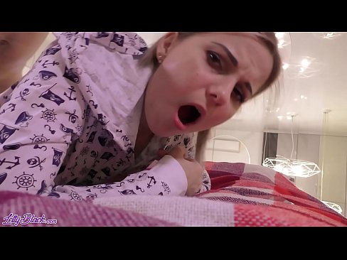 ❤️ Seksikäs äiti nielaisee ja raskauden aikaista seksiä - spermaa läheltä katsoen ❌ Seksi at fi.dewporn.ru ❤