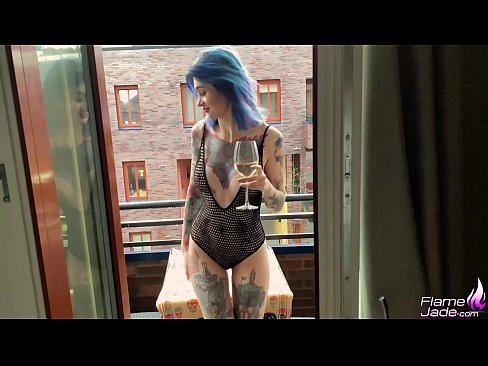 ❤️ Valtava tyttö imee nieleskellen ja naidaan intohimoisesti avoimen taivaan alla ❌ Seksi at fi.dewporn.ru ❤