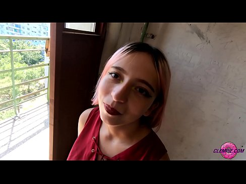 ❤️ Sensuelli opiskelija imee tuntematonta Outbackissa - Cum hänen kasvoillaan ❌ Seksi at fi.dewporn.ru ❤